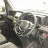 honda n-van 2023 -HONDA--N VAN 5BD-JJ1--JJ1-5024811---HONDA--N VAN 5BD-JJ1--JJ1-5024811- image 6