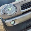 suzuki xbee 2018 CFJ1544071 image 7