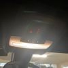 bmw x5 2016 CFJ1643708 image 25
