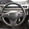 suzuki wagon-r 2018 -SUZUKI--Wagon R DAA-MH55S--MH55S-206096---SUZUKI--Wagon R DAA-MH55S--MH55S-206096- image 7