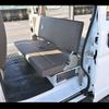 mitsubishi minicab-van 2016 -MITSUBISHI--Minicab Van DS17V--107958---MITSUBISHI--Minicab Van DS17V--107958- image 19