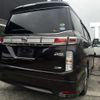 nissan elgrand 2011 quick_quick_DBA-TE52_TE52-027507 image 20