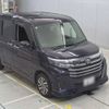 toyota roomy 2021 -TOYOTA 【成田 530た8432】--Roomy M900A-0553973---TOYOTA 【成田 530た8432】--Roomy M900A-0553973- image 6