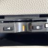 mitsubishi ek-space 2016 -MITSUBISHI--ek Space DBA-B11A--B11A-0117675---MITSUBISHI--ek Space DBA-B11A--B11A-0117675- image 6