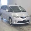 toyota estima-hybrid undefined -TOYOTA--Estima Hybrid AHR20W-7062404---TOYOTA--Estima Hybrid AHR20W-7062404- image 1