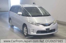 toyota estima-hybrid undefined -TOYOTA--Estima Hybrid AHR20W-7062404---TOYOTA--Estima Hybrid AHR20W-7062404-