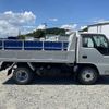 isuzu elf-truck 2010 CFJ1568505 image 41