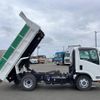 isuzu elf-truck 2022 -ISUZU--Elf 2RG-NPR88YN--NPR88Y-****845---ISUZU--Elf 2RG-NPR88YN--NPR88Y-****845- image 8