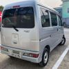 daihatsu hijet-van 2019 -DAIHATSU 【柏 480ｴ7071】--Hijet Van EBD-S321V--S321V-0428455---DAIHATSU 【柏 480ｴ7071】--Hijet Van EBD-S321V--S321V-0428455- image 33