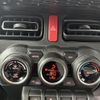 suzuki jimny 2023 CFJ1678892 image 9