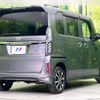 honda n-box 2020 CFJ1863362 image 17