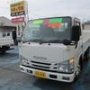 isuzu elf-truck 2018 -ISUZU--Elf NJR85A--7066472---ISUZU--Elf NJR85A--7066472- image 1