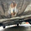 honda stepwagon 2013 -HONDA--Stepwgn DBA-RK5--RK5-1353835---HONDA--Stepwgn DBA-RK5--RK5-1353835- image 8