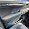 honda odyssey 2005 TE4926 image 20