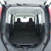toyota roomy 2023 CFJ1701113 image 10
