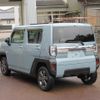 daihatsu taft 2020 CFJ1808968 image 15