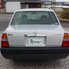 toyota comfort 2013 -TOYOTA--Comfort TSS11ｶｲ--9019950---TOYOTA--Comfort TSS11ｶｲ--9019950- image 20