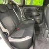 nissan note 2019 -NISSAN--Note DBA-E12--E12-637414---NISSAN--Note DBA-E12--E12-637414- image 10