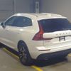 volvo xc60 2019 quick_quick_LDA-UD4204TXC_YV1UZA8MCL1437267 image 12