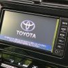toyota prius 2017 quick_quick_ZVW50_ZVW50-8055388 image 4