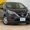 nissan note 2017 -NISSAN--Note DAA-HE12--HE12-132792---NISSAN--Note DAA-HE12--HE12-132792- image 1