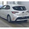 toyota corolla-sport 2018 CFJ1810720 image 2