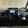 daihatsu wake 2018 -DAIHATSU--WAKE DBA-LA700S--LA700S-0118670---DAIHATSU--WAKE DBA-LA700S--LA700S-0118670- image 21