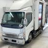 mitsubishi-fuso canter 2008 -MITSUBISHI--Canter FE74DV-550155---MITSUBISHI--Canter FE74DV-550155- image 1