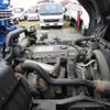 isuzu forward 2011 CFJ1530183 image 28