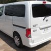 nissan nv200-vanette-wagon undefined GOO_JP_700056143030250417003 image 54