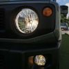 suzuki jimny 2019 quick_quick_3BA-JB64W_JB64W-138346 image 20