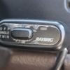 nissan leopard 1991 CFJ7039152 image 5