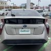 toyota prius 2017 -TOYOTA--Prius DAA-ZVW50--ZVW50-8052574---TOYOTA--Prius DAA-ZVW50--ZVW50-8052574- image 4