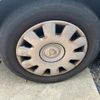 volkswagen golf 2002 CFJ1681529 image 6