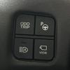 toyota crown 2019 -TOYOTA--Crown AZSH20--AZSH20-1026054---TOYOTA--Crown AZSH20--AZSH20-1026054- image 19