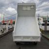 daihatsu hijet-truck 2017 CFJ1632917 image 27