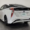 toyota prius 2016 -TOYOTA--Prius DAA-ZVW50--ZVW50-6036031---TOYOTA--Prius DAA-ZVW50--ZVW50-6036031- image 4