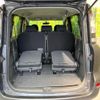 toyota sienta 2013 CFJ1817188 image 11