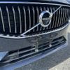 volvo xc60 2018 sas-2769-A image 13