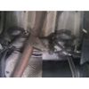 toyota prius-α 2014 -TOYOTA--Prius α ZVW40W-3103811---TOYOTA--Prius α ZVW40W-3103811- image 13