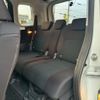 toyota roomy 2023 CFJ1647964 image 17