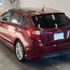 subaru impreza-wagon 2013 -SUBARU 【宮崎 300ら9931】--Impreza Wagon GP6-008899---SUBARU 【宮崎 300ら9931】--Impreza Wagon GP6-008899- image 6