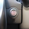 nissan march 2016 -NISSAN--March DBA-K13--K13-382930---NISSAN--March DBA-K13--K13-382930- image 20