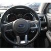 subaru outback 2015 -SUBARU--Legacy OutBack DBA-BS9--BS9-005639---SUBARU--Legacy OutBack DBA-BS9--BS9-005639- image 16