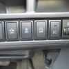 suzuki wagon-r 2014 -SUZUKI--Wagon R MH44S--122026---SUZUKI--Wagon R MH44S--122026- image 23