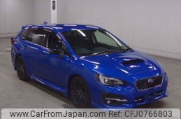 subaru levorg 2020 quick_quick_DBA-VMG_038900