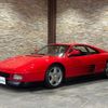 ferrari ferrari-348 1992 CFJ1762285 image 3