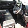 nissan roox 2020 -NISSAN 【奈良 581チ4065】--Roox B44A-0035526---NISSAN 【奈良 581チ4065】--Roox B44A-0035526- image 4