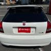 honda civic 2000 CFJ1554735 image 5