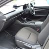 mazda mazda3 2022 CFJ1570446 image 6